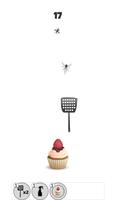 Insects War poster