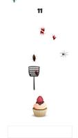 Insects War screenshot 1