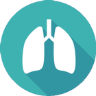 Respiratory Therapy Equations ikona