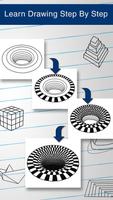 3Dを描画する方法 スクリーンショット 2