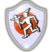 APK Commander for Android