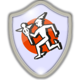 Commander for Android icon