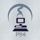 PS4 Help APK