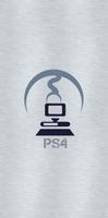 PS4 Help الملصق