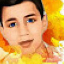 The Boss APK