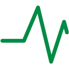 Virtual Clinic 图标