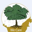 WeCare: Nursing Wellness-APK