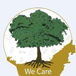WeCare: Nursing Wellness