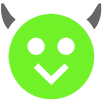 HappyMod Happy Apps - Amazing Guide Happy Mod APK