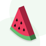 Melony ícone