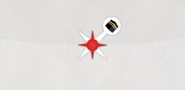 Qibla Direction No Internet