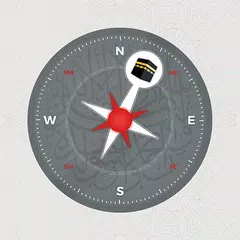 Qibla Direction No Internet XAPK download