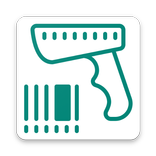 Barcode Scanner