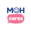 MOHcares