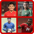 Tebak Pemain Timnas Indonesia U-22