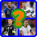 Guess Euro 2020