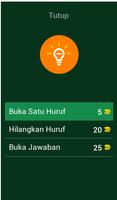 Tebak Pemain Liga 1 Indonesia  screenshot 3