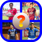 Tebak Pemain Liga 1 Indonesia  icon