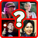 Tebak Musisi Indonesia-APK
