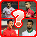 Tebak Pemain Timnas Indonesia Senior APK