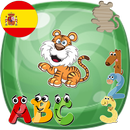 Aprender Jugando - Preescolar-APK