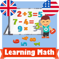 Math games