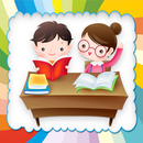ألعاب تعليمية-APK