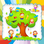Educational Games 圖標