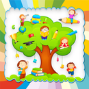 Educational Games APK