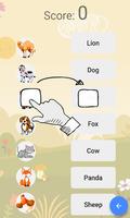 Educational Games 截圖 1
