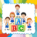 Jeux éducatifs-APK