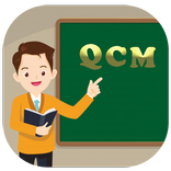 الاستعداد لمباراة التعليم : أسئلة و أجوبة