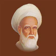 مكتبة الأوحد アプリダウンロード