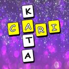 Word Search Malay : Cari Kata MELAYU 图标
