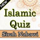 APK Game : Islamic Quiz Sirah Nabawi