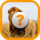 Guess The Animal 2 (GTA2) APK