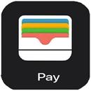 Apple Pay for Androids APK