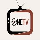 ONEtv 2023 APK