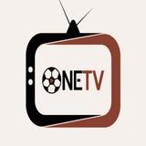 ONEtv 2023