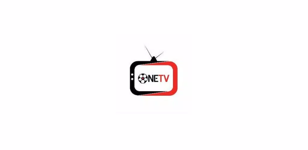 ONEtv 2023 APK for Android Download