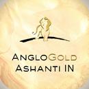 AngloGold Ashanti IN APK