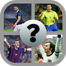 Who Are The Players APK