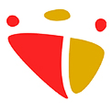 La Moheda de Gata Turismo.