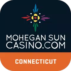 Mohegan Sun CT Online Casino XAPK download