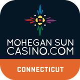 Mohegan Sun CT Online Casino aplikacja