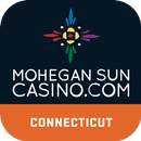 Mohegan Sun CT Online Casino APK