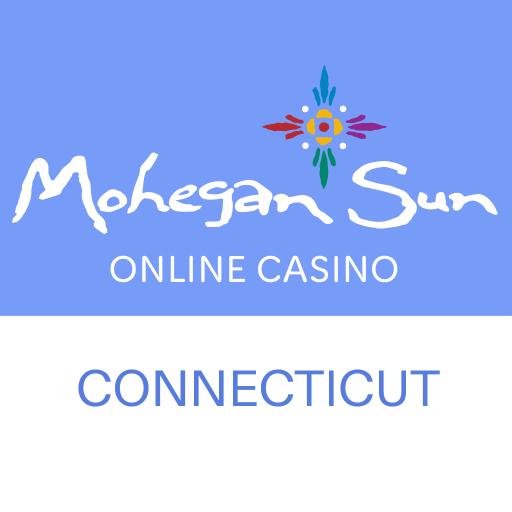 Mohegan Sun CT Online Casino