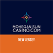 Mohegan Sun NJ - Online Casino