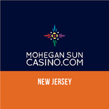 Mohegan Sun NJ - Online Casino