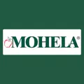 MOHELA